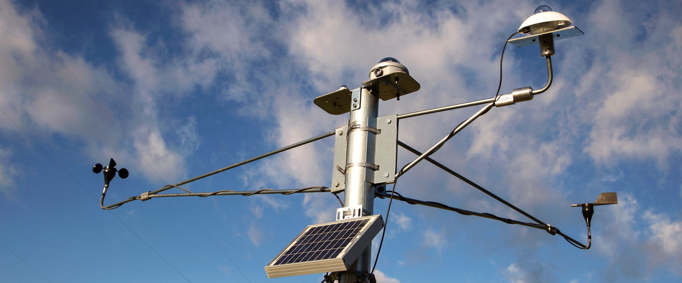 sra-2